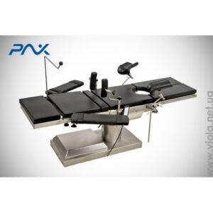2428705486_stol-operatsionnyj-elektricheskij.jpg