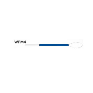 2428705489_elektrodi-wfm4.jpg
