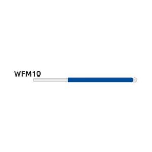 2428705490_elektrodi-wfm10.jpg