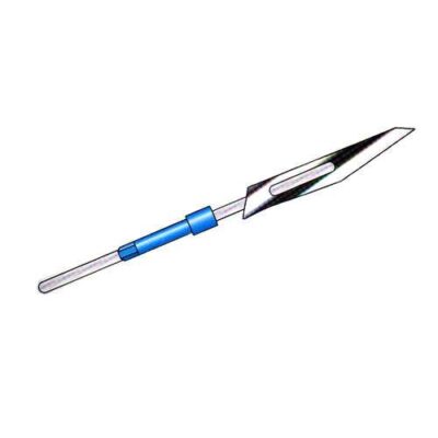 2428705497_elektrod-nizh-knife.jpg