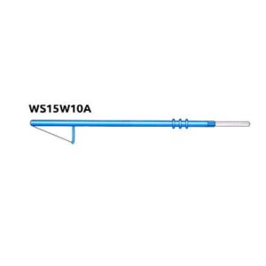 2428705501_trikutnik-elektrod-ws15w10a.jpg