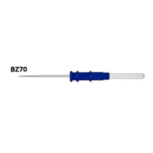 2428705502_standartnij-elektrod-golka.jpg