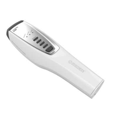 2428706944_transilyuminator-dlya-venoznoyi.png