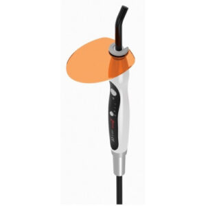 2428709469_fotopolimerna-lampa-woodpecker.jpg