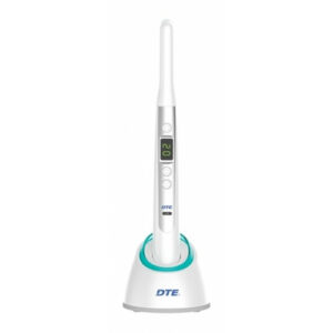 2428710850_lampa-fotopolimerna-woodpecker.jpg