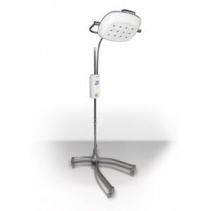 2428720480_pristrij-neonatalnoe-dlya.jpg