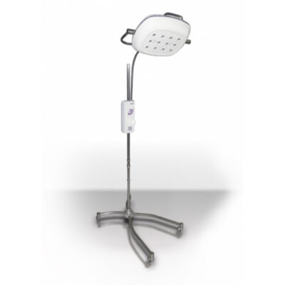 2428720480_pristrij-neonatalnoe-dlya.jpg
