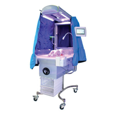 2428720482_pristrij-neonatalnij-dlya.jpg