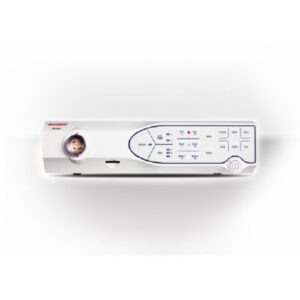 2428726569_videoprotsesori-vep-2800.jpg