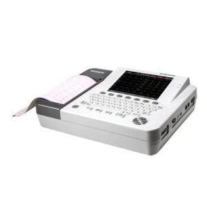 2428728121_12-kanalnij-elektrokardiograf-se-1200.jpg