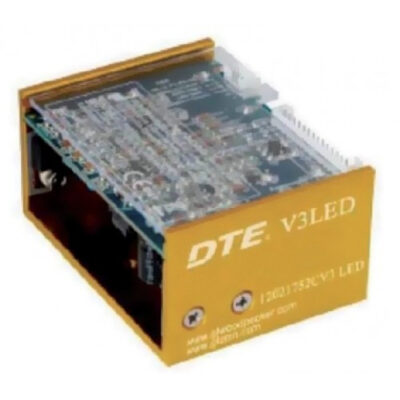 2428729540_skaler-dte-v3-led.jpg