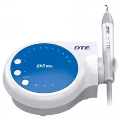 2428729545_skaler-dte-d5-led.jpg