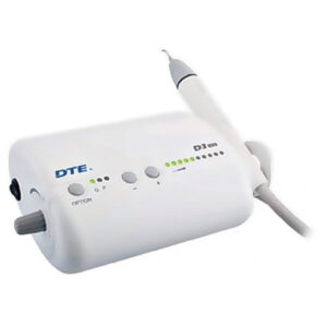 2428729549_skaler-dte-d3-led.jpg
