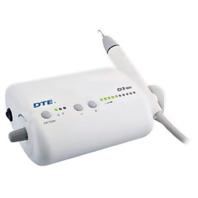 2428729549_skaler-dte-d3-led.jpg