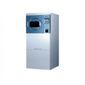 2428731074_hmts-80e-sterilizator-nizkotemperaturnij.jpg