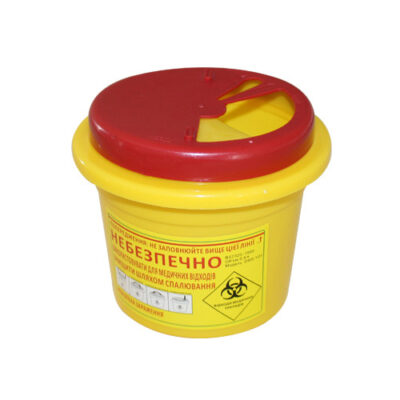 2428731081_kontejneri-polimerni-kth-1-08.jpg