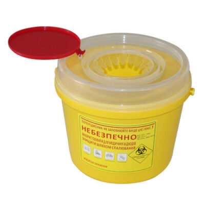 2428732709_kontejneri-polimerni-kth-3-60.jpg