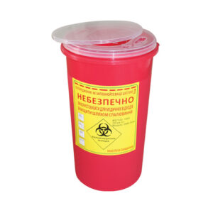 2428732710_kontejneri-polimerni-kth-2-30.jpg