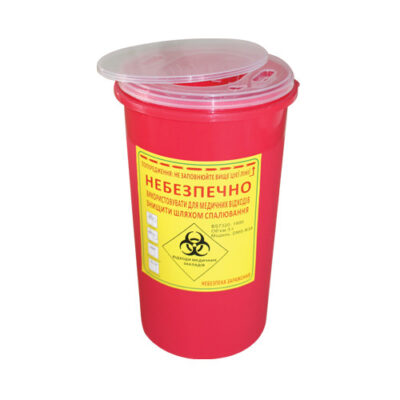 2428732710_kontejneri-polimerni-kth-2-30.jpg