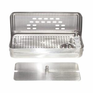 2428748417_prf-box-sistema-perforovana.jpg