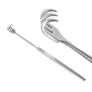 2428748420_retraktor-gostrij-16cm.jpg