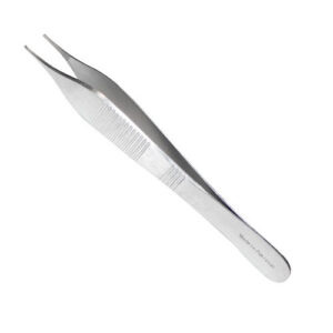 2428750700_pintset-anatomichnij-mikro.jpg