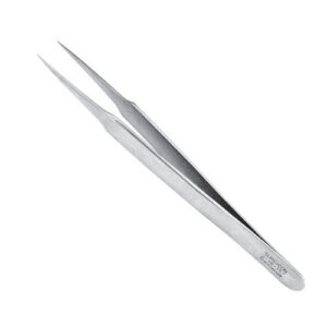 2428750701_pintset-anatomichnij-11.jpg
