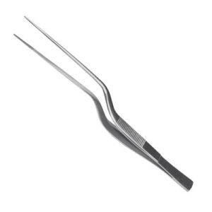 2428750702_pintset-anatomichnij-taylor.jpg