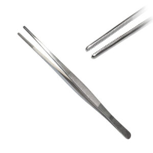 2428750704_pintset-anatomichnij-standard.jpg