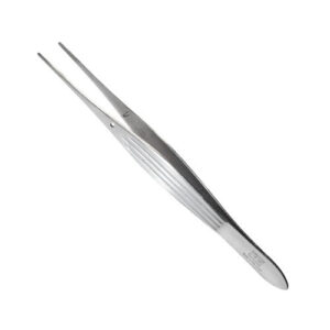 2428750706_pintset-anatomichnij-mcindoe.jpg