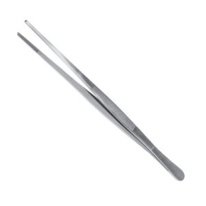 2428750707_pintset-anatomichnij-25.jpg