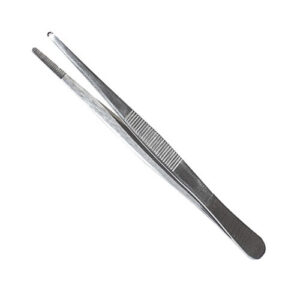 2428752385_pintset-anatomichnij-145.jpg