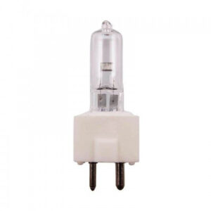 2428766364_lampa-galogenna-philips.jpg
