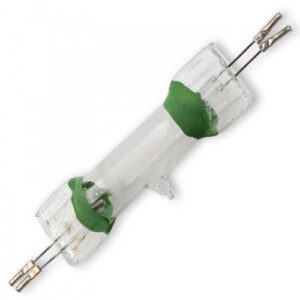 2428766374_lampa-drt-125-1.jpg