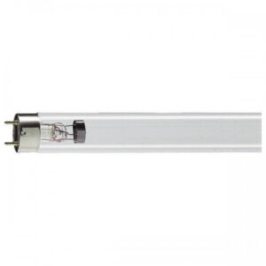 2428766375_lampa-bakteritsidnaya-philips.jpg