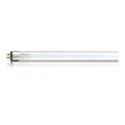 2428766376_lampa-bakteritsidnaya-philips.jpg