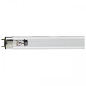 2428766377_lampa-bakteritsidna-philips.jpg