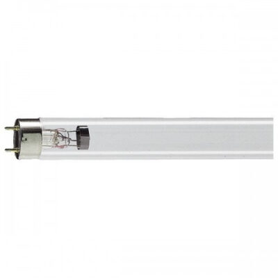 2428766377_lampa-bakteritsidna-philips.jpg
