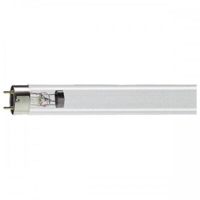 2428766379_lampa-bakteritsidna-philips.jpg