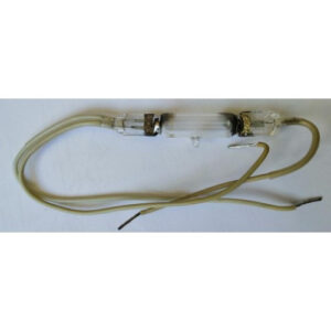 2428767265_lampa-drt-125.jpg