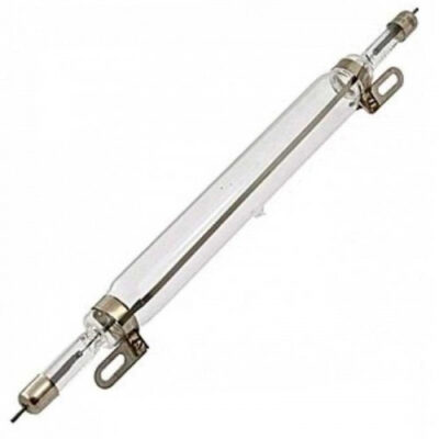 2428767362_lampa-drt-1000.jpg