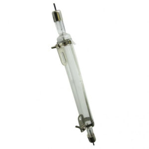 2428767363_lampa-drt-400.jpg