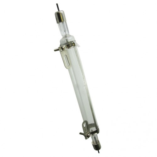 2428767363_lampa-drt-400.jpg