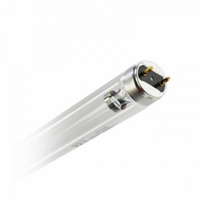 2428767375_lampa-bakteritsidna-osram.jpg