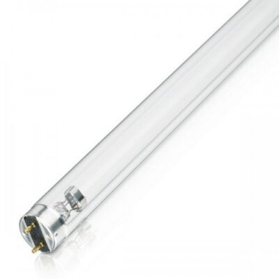 2428768068_lampa-bakteritsidna-lighttech.jpg