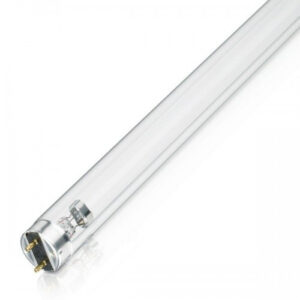 2428768074_lampa-bakteritsidna-lighttech.jpg