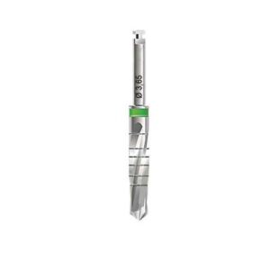 2428768078_implantatsijne-sverdlo-d.jpg