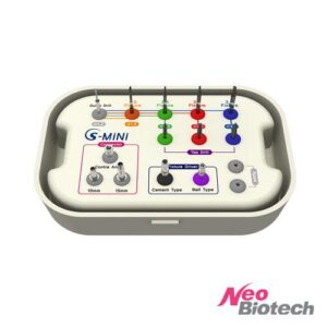 2428769905_nabir-s-mini-kit.jpg