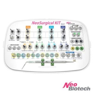 2428769914_implantatsijnij-nabir-neo.jpg