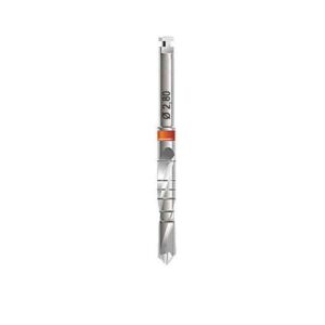 2428770786_implantatsijne-sverdlo-d.jpg